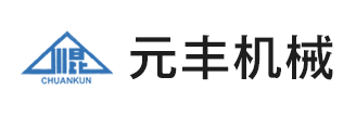 淄博卡卡湾厅机械制造有限公司